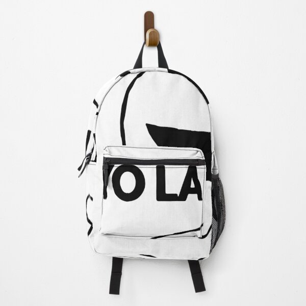 Item preview, Yo La Tengo designed and sold by RozanaGfx.