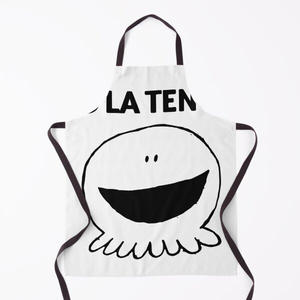 Item preview, Yo La Tengo designed and sold by RozanaGfx.