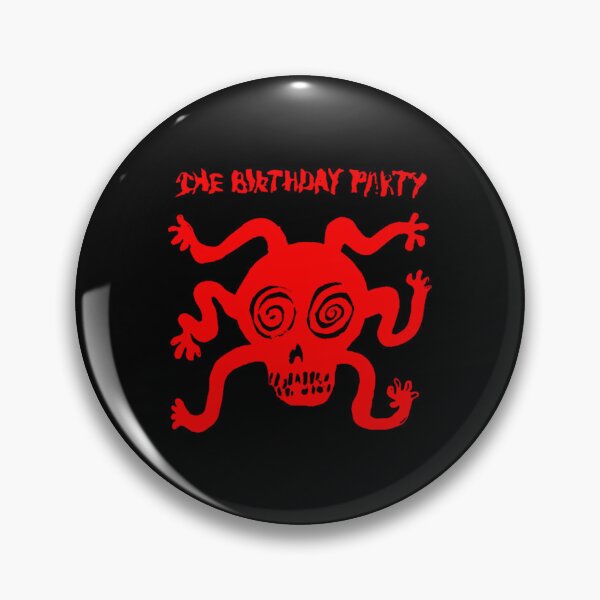Item preview, Junkyard designed and sold by JanylaWozni.