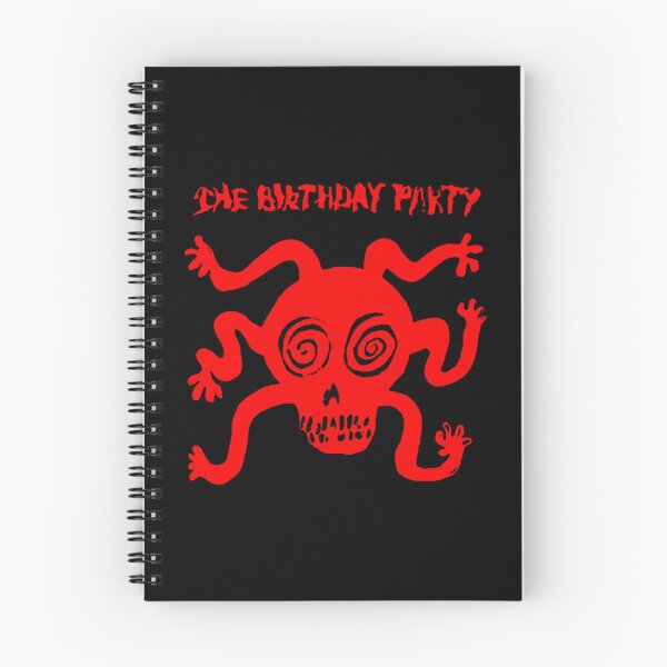 Item preview, Junkyard designed and sold by JanylaWozni.