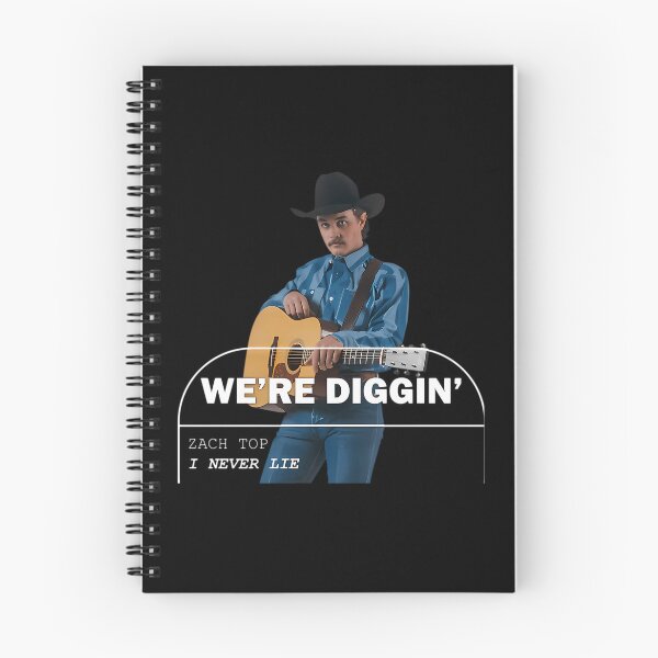 Item preview, Country Music Logo Tour Singer designed and sold by DONALDRAINES8.