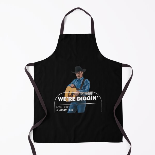 Item preview, Country Music Logo Tour Singer designed and sold by DONALDRAINES8.