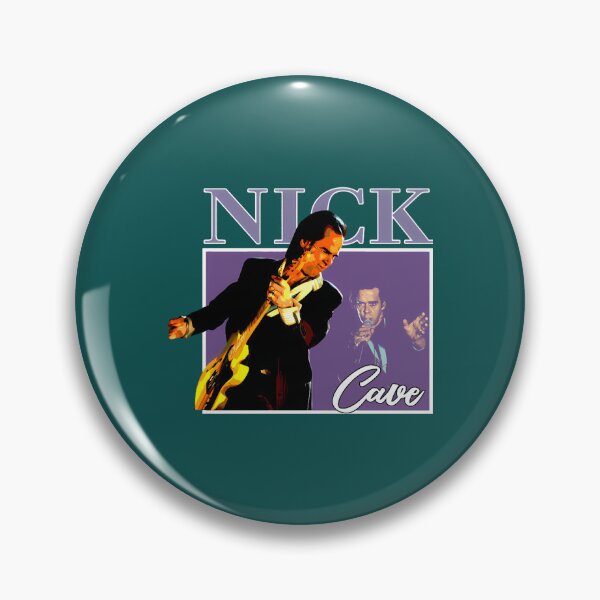 Item preview, Logo Music Singer Tour Vintage designed and sold by JanylaWozni.