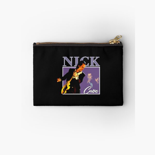 Item preview, Logo Music Singer Tour Vintage designed and sold by JanylaWozni.