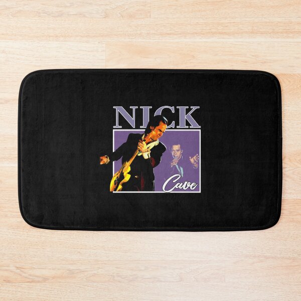 Item preview, Logo Music Singer Tour Vintage designed and sold by JanylaWozni.