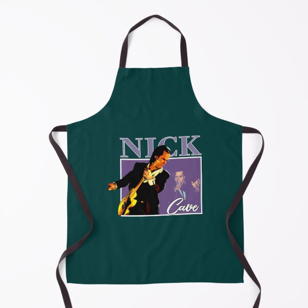 Item preview, Logo Music Singer Tour Vintage designed and sold by JanylaWozni.
