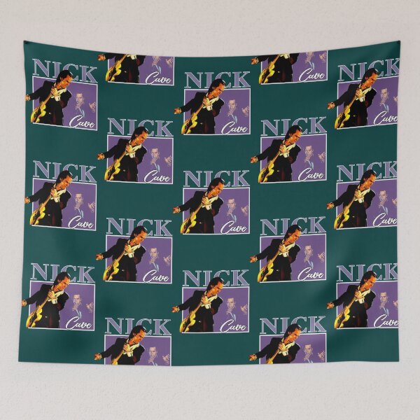 Item preview, Logo Music Singer Tour Vintage designed and sold by JanylaWozni.