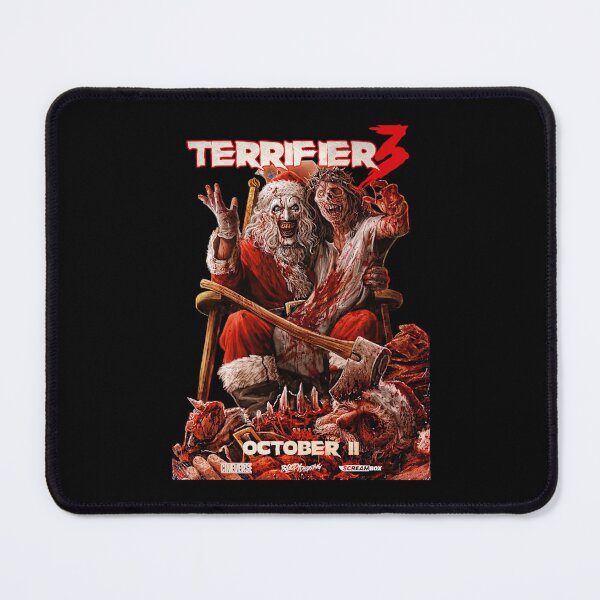 Item preview, Vintage Horror Series 90s Scary Movies Halloween designed and sold by geimandari5.