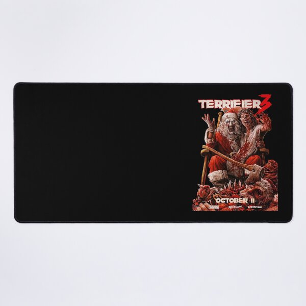 Item preview, Vintage Horror Series 90s Scary Movies Halloween designed and sold by geimandari5.