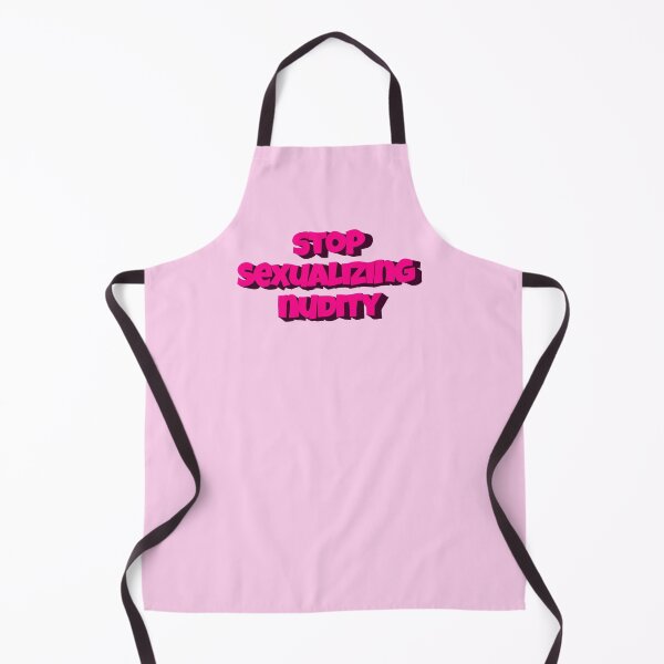 Item preview, Stop Sexualizing Nudity designed and sold by Glücksstern.