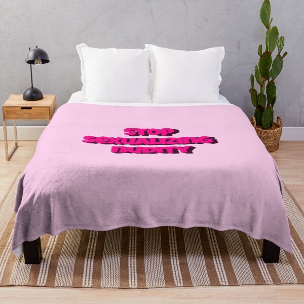 Item preview, Stop Sexualizing Nudity designed and sold by Glücksstern.