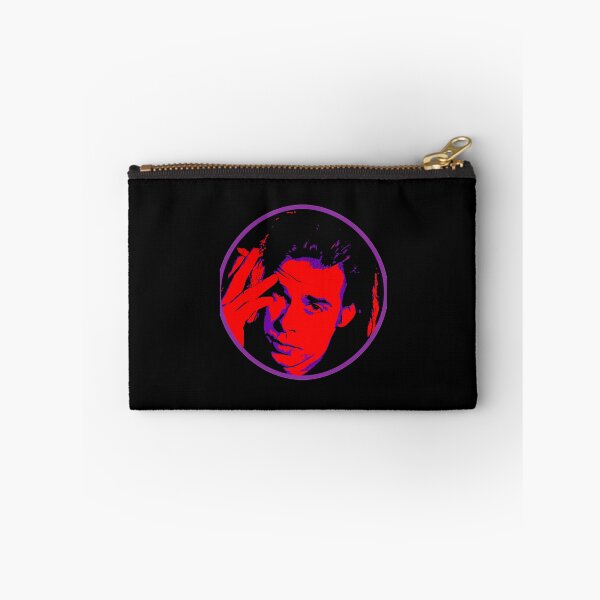 Item preview, Nick Cave (19) designed and sold by JanylaWozni.