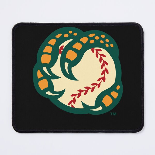 Item preview, Boise Hawks logo designed and sold by RickBethke.