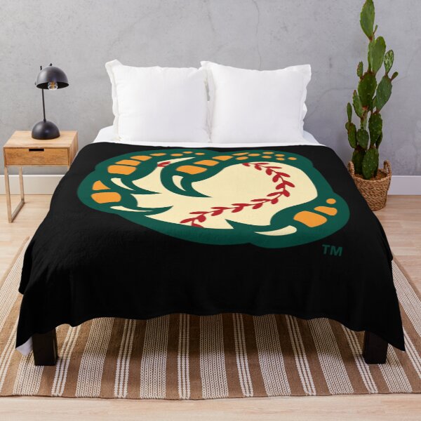 Item preview, Boise Hawks logo designed and sold by RickBethke.