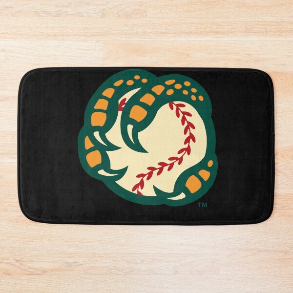 Item preview, Boise Hawks  logo designed and sold by RickBethke.