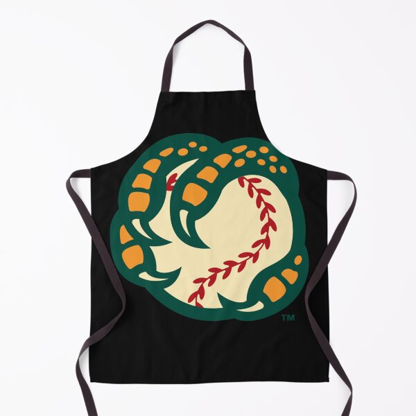 Artikelvorschau, Boise Hawks-Logo entworfen und verkauft von RickBethke.