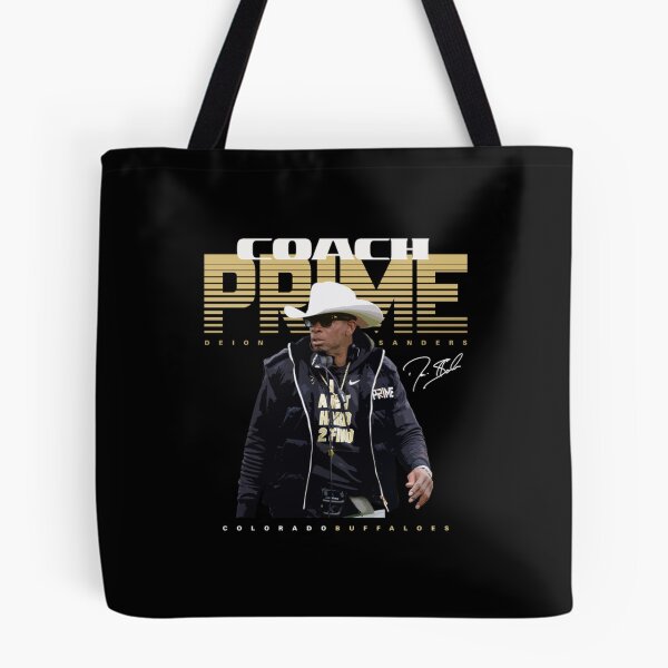 Item preview, Deion Sanders Coach Prime designed and sold by ChristisCustos.