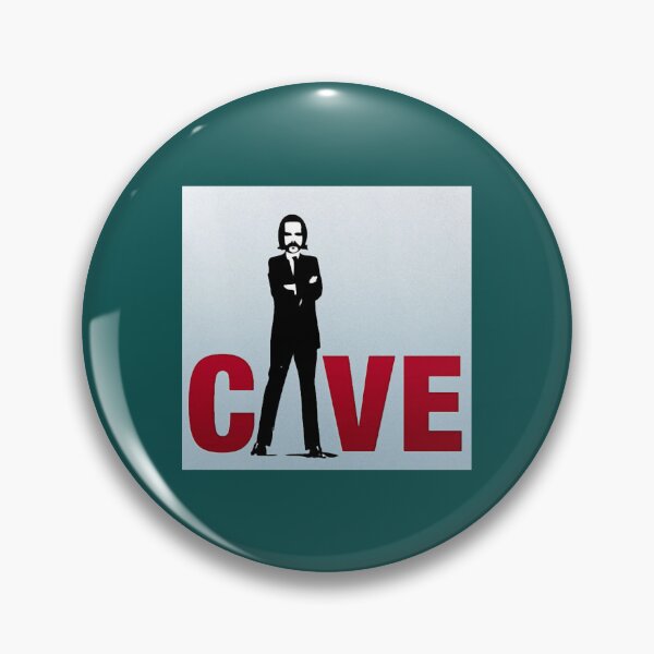 Item preview, NICKs-cave (11) designed and sold by JanylaWozni.