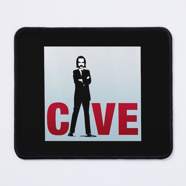 Item preview, NICKs-cave (11) designed and sold by JanylaWozni.