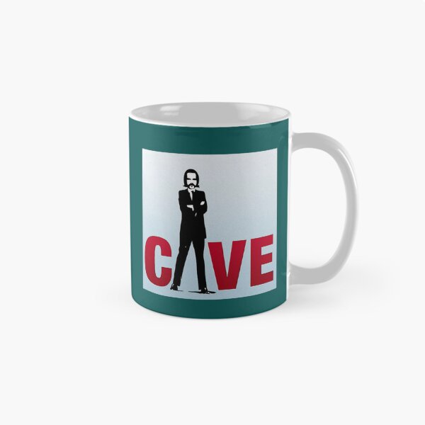 Item preview, NICKs-cave (11) designed and sold by JanylaWozni.