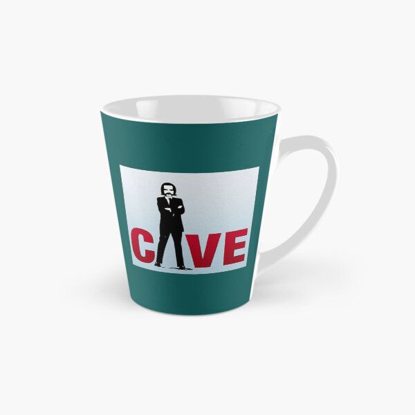 Item preview, NICKs-cave (11) designed and sold by JanylaWozni.