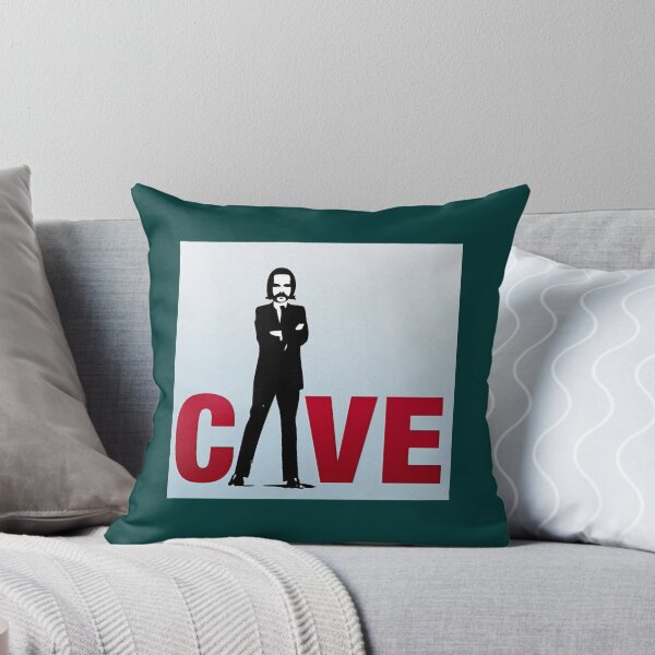 Item preview, NICKs-cave (11) designed and sold by JanylaWozni.