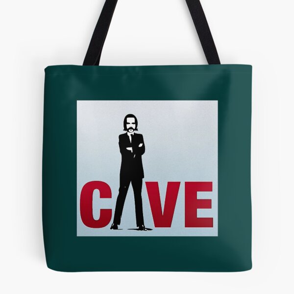 Item preview, NICKs-cave (11) designed and sold by JanylaWozni.