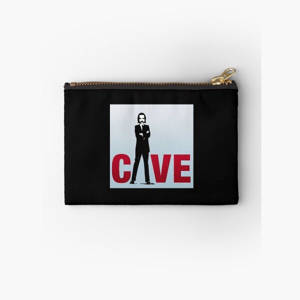Item preview, NICKs-cave (11) designed and sold by JanylaWozni.