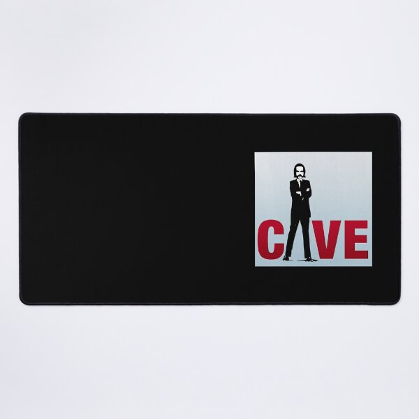 Item preview, NICKs-cave (11) designed and sold by JanylaWozni.