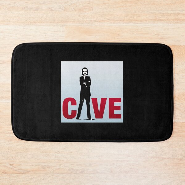 Item preview, NICKs-cave (11) designed and sold by JanylaWozni.
