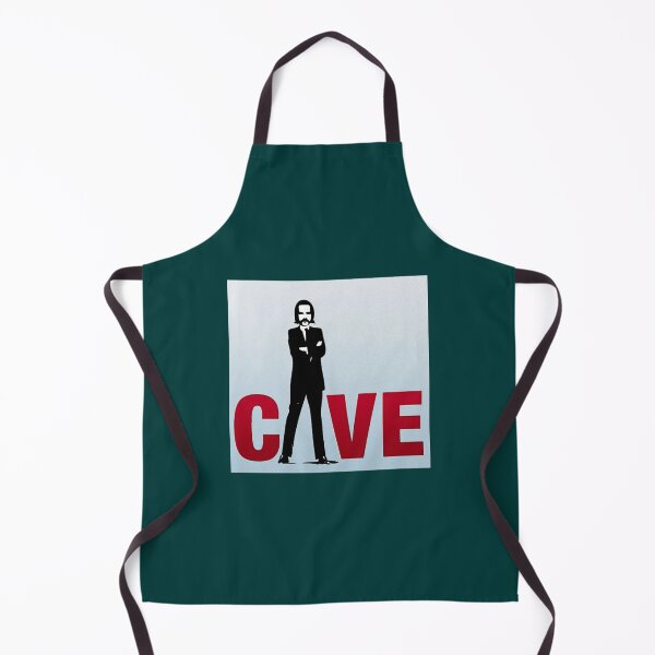 Item preview, NICKs-cave (11) designed and sold by JanylaWozni.