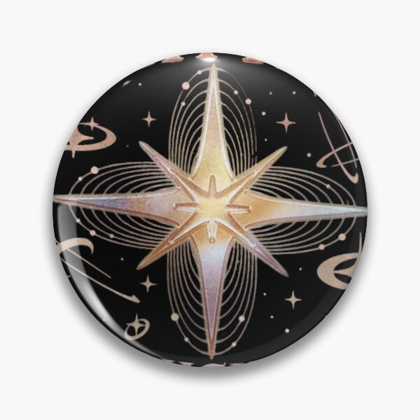 Item preview, Light It Up Bryce Quinlan designed and sold by Sapocheart.