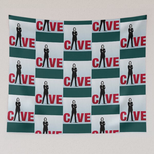 Item preview, NICKs-cave (11) designed and sold by JanylaWozni.