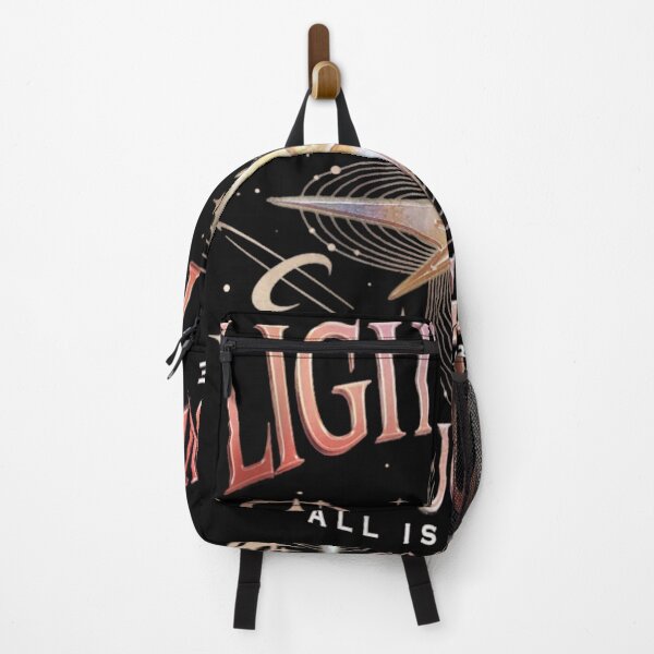 Item preview, Light It Up Bryce Quinlan designed and sold by Sapocheart.
