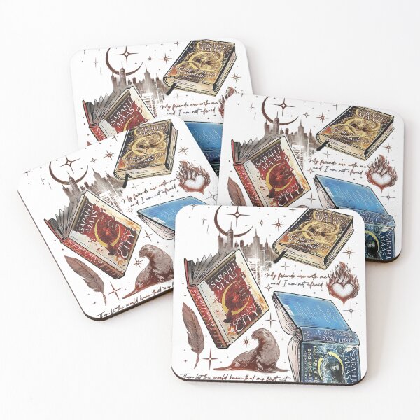Item preview, Aficionados de Crescent City designed and sold by Sapocheart.