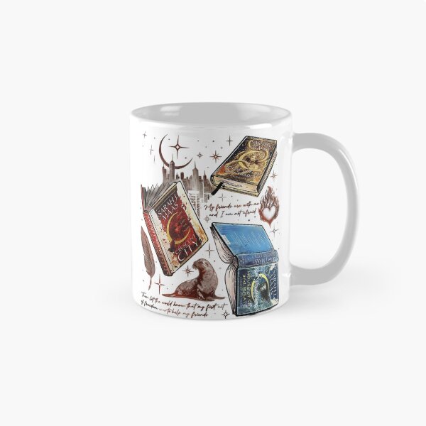 Item preview, Crescent City Fans  designed and sold by Sapocheart.