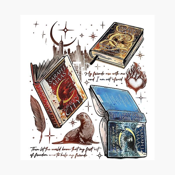 Item preview, Crescent City Fans  designed and sold by Sapocheart.