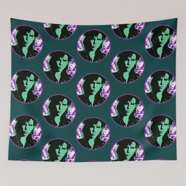 Item preview, NICKs-cave (14) designed and sold by JanylaWozni.