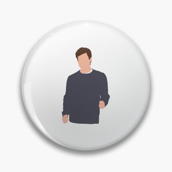 Item preview, Bill designed and sold by FutureSpace.
