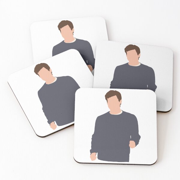 Item preview, Bill designed and sold by FutureSpace.