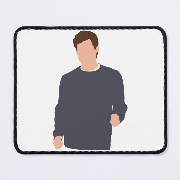 Item preview, Bill designed and sold by FutureSpace.