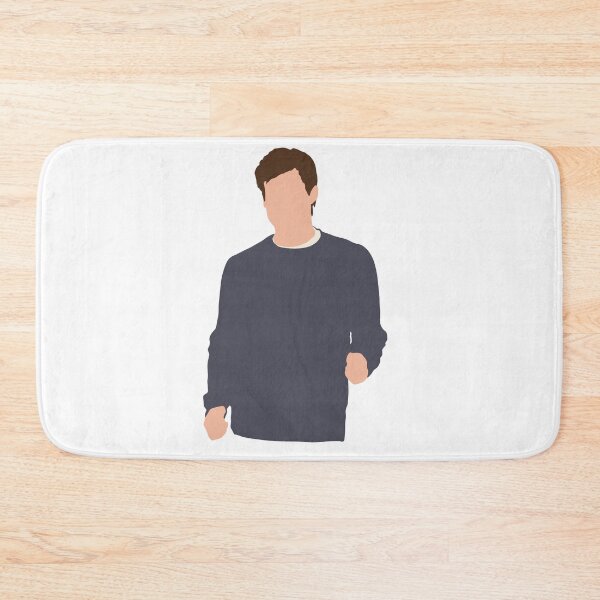 Item preview, Bill designed and sold by FutureSpace.