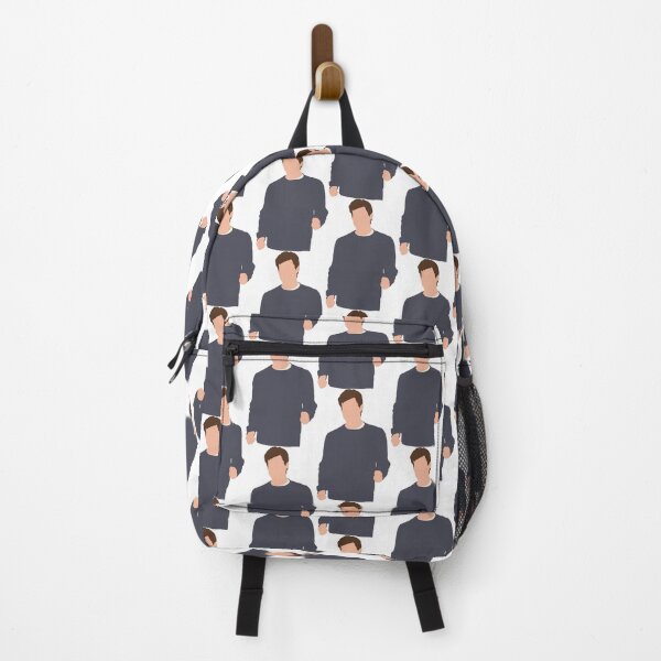 Item preview, Bill designed and sold by FutureSpace.