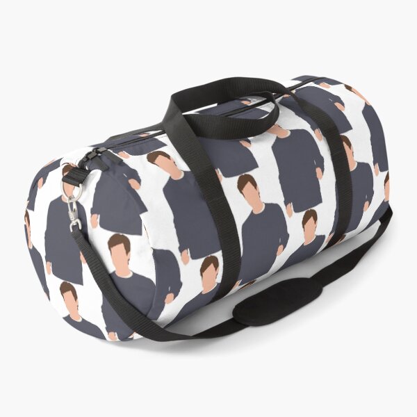 Item preview, Bill designed and sold by FutureSpace.