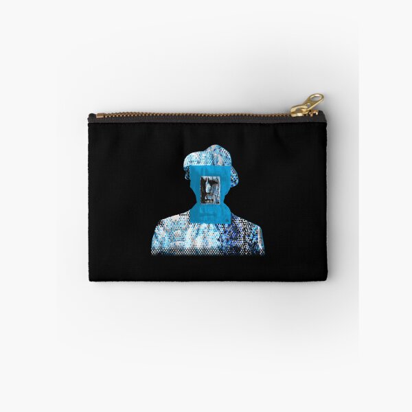 Item preview, Tom Waits (1) designed and sold by JanylaWozni.