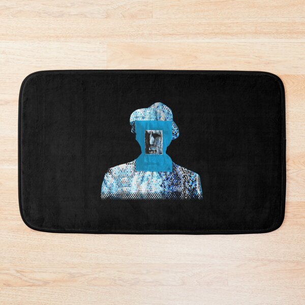 Item preview, Tom Waits (1) designed and sold by JanylaWozni.