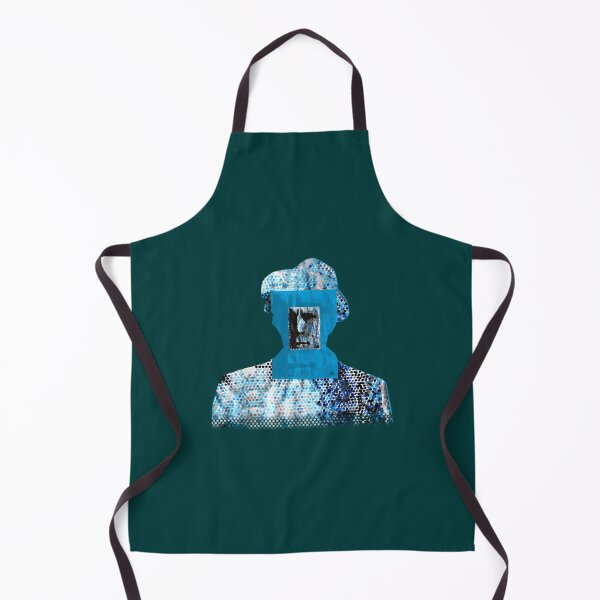 Item preview, Tom Waits (1) designed and sold by JanylaWozni.