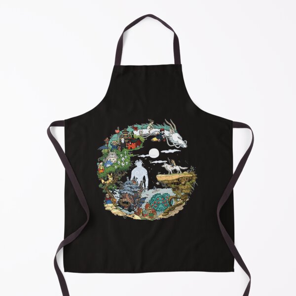 Item preview, Asiom designed and sold by JenniferCummi.