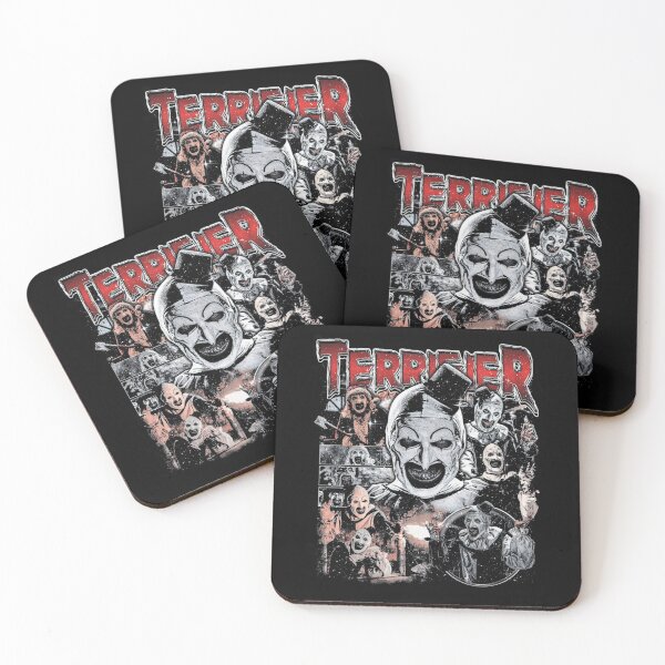 Item preview, Series Scary Vintage Horror Halloween Movies 90s designed and sold by KarsynMonroe.