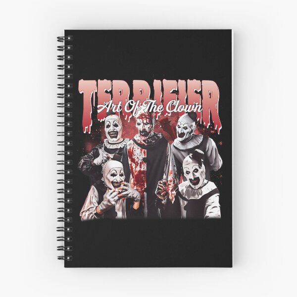 Item preview, Vintage Horror Halloween Series Scary Movies 90s designed and sold by geimandari5.